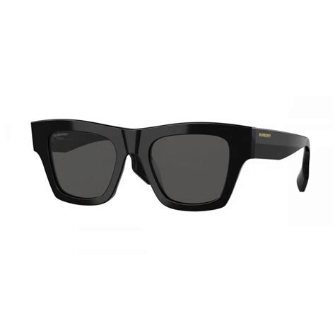 burberry ernest sunglasses|Burberry™ Ernest BE4360 Square Sunglasses.